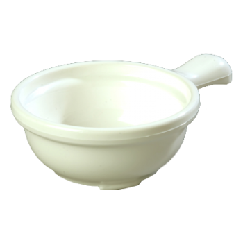 Bowl, Plastic
